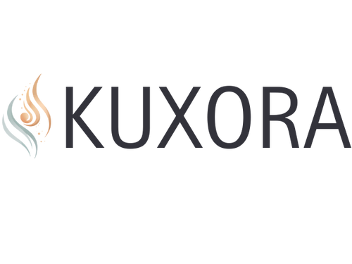 Kuxora